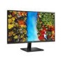 LG 27MP500 27" IPS Full HD Borderless Design Monitor 
