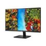 LG 27MP500 27" IPS Full HD Borderless Design Monitor 