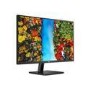 LG 27MP500 27" IPS Full HD Borderless Design Monitor 