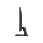 LG 27MP500 27" IPS Full HD Borderless Design Monitor 