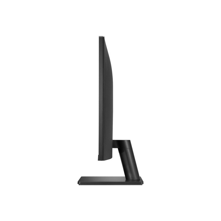 LG 27MP500 27" IPS Full HD Borderless Design Monitor 