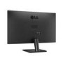 LG 27MP500 27" IPS Full HD Borderless Design Monitor 