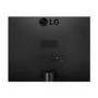 LG 27MP500 27" IPS Full HD Borderless Design Monitor 