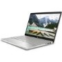Refurbished HP Pavilion 14-ce3510sa Core i5-1035G1 8GB 32GB Intel Optane 128GB 14 Inch Windows 10 Laptop