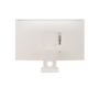 Refurbished LG 27SR50F 27" IPS FHD Smart Monitor