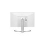 Refurbished LG 27UL550P 27" IPS LED 4K UHD Curved Monitor