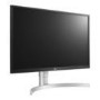 Refurbished LG 27UL550P 27" IPS LED 4K UHD Curved Monitor