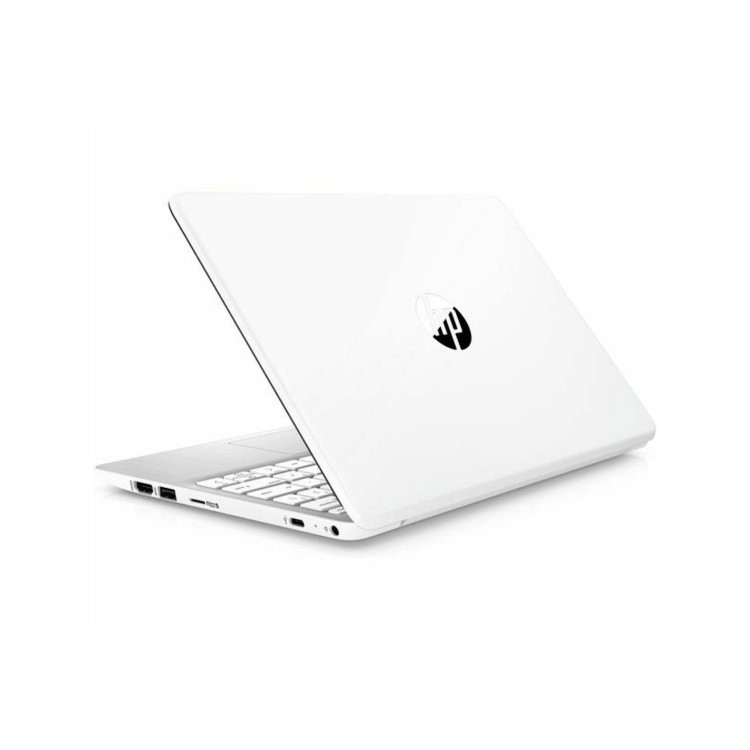 Refurbished HP Stream 11-ak0506sa Intel Celeron N4020 2GB 32GB 11.6 Inch Windows 10 Laptop