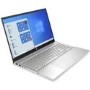 Refurbished HP Pavilion 15-eh0507sa AMD Ryzen 3 4300U 8GB 256GB SSD 15.6 Inch Touchscreen Windows 11 Laptop