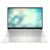 Refurbished HP Pavilion 15-eh0507sa AMD Ryzen 3 4300U 8GB 256GB SSD 15.6 Inch Touchscreen Windows 11 Laptop