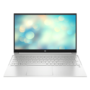 Refurbished HP Pavilion 15-eh0507sa AMD Ryzen 3 4300U 8GB 256GB SSD 15.6 Inch Touchscreen Windows 11 Laptop