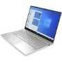 Refurbished HP Pavilion 15-eh0507sa AMD Ryzen 3 4300U 8GB 256GB SSD 15.6 Inch Touchscreen Windows 11 Laptop