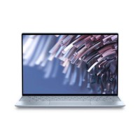 Refurbished Dell XPS 13 9315 Core i5-1230U 8GB 256GB 13.4 Inch Windows 11 Laptop