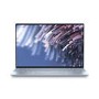 Refurbished Dell XPS 13 9315 Core i5-1230U 8GB 256GB 13.4 Inch Windows 11 Laptop
