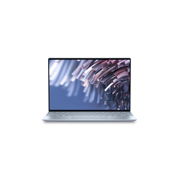 Refurbished Dell XPS 13 9315 Core i5-1230U 8GB 256GB 13.4 Inch Windows 11 Laptop
