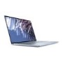 Refurbished Dell XPS 13 9315 Core i5-1230U 8GB 256GB 13.4 Inch Windows 11 Laptop