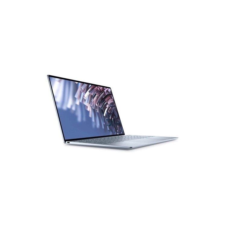Refurbished Dell XPS 13 9315 Core i5-1230U 8GB 256GB 13.4 Inch Windows 11 Laptop