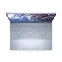 Refurbished Dell XPS 13 9315 Core i5-1230U 8GB 256GB 13.4 Inch Windows 11 Laptop