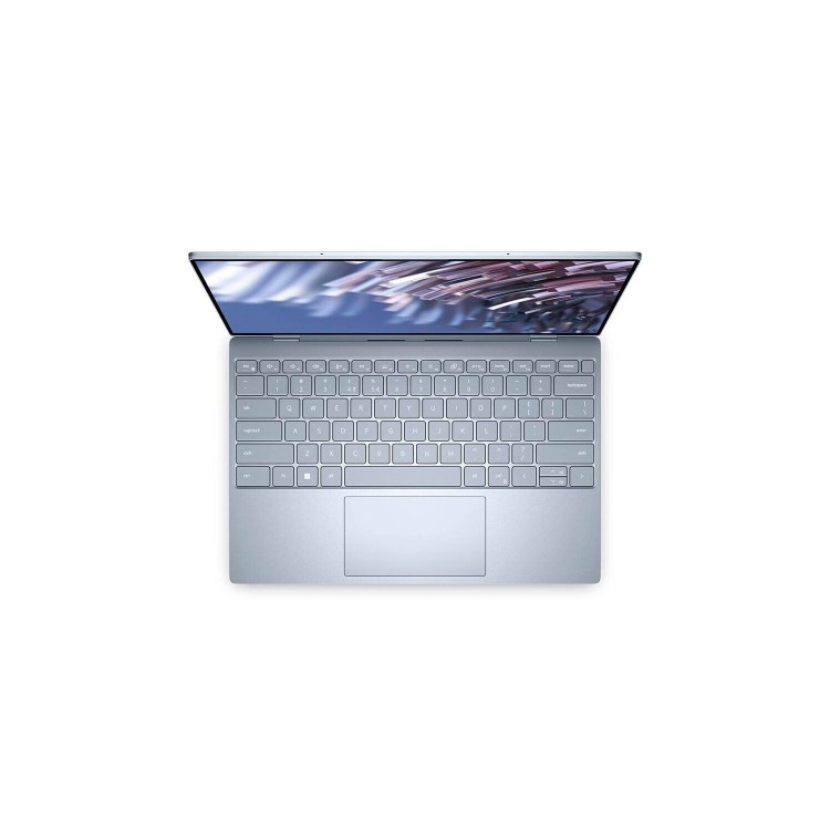 Refurbished Dell XPS 13 9315 Core i5-1230U 8GB 256GB 13.4 Inch Windows 11 Laptop
