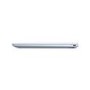 Refurbished Dell XPS 13 9315 Core i5-1230U 8GB 256GB 13.4 Inch Windows 11 Laptop