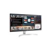 Refurbished LG 29WN600-W 29&quot; IPS Full HD UltraWide Monitor