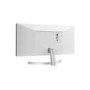 LG 29WN600-W 29" IPS Full HD UltraWide Monitor