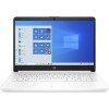 Refurbished HP 14-cf2503sa Core i5-10210U 4GB 16GB Intel Optane 256GB 14 Inch Windows 10 Laptop