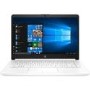 Refurbished HP 14-cf2503sa Core i5-10210U 4GB 256GB 14 Inch Windows 11 Laptop