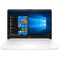 Refurbished HP 14-cf2503sa Core i5-10210U 4GB 256GB 14 Inch Windows 11 Laptop