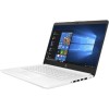 Refurbished HP 14-cf2503sa Core i5-10210U 4GB 256GB 14 Inch Windows 11 Laptop
