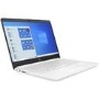 Refurbished HP 14-cf2503sa Core i5-10210U 4GB 256GB 14 Inch Windows 11 Laptop
