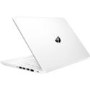 Refurbished HP 14-cf2503sa Core i5-10210U 4GB 256GB 14 Inch Windows 11 Laptop