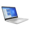 Refurbished HP 14-cf2504sa Core i5-10210U 4GB 16GB Intel Optane 256GB 14 Inch Windows 11 Laptop