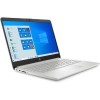 Refurbished HP 14-cf2504sa Core i5-10210U 4GB 16GB Intel Optane 256GB 14 Inch Windows 10 Laptop