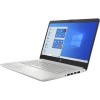 Refurbished HP 14-cf2504sa Core i5-10210U 4GB 16GB Intel Optane 256GB 14 Inch Windows 10 Laptop