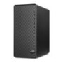 Refurbished HP M01-F0013na AMD Athlon 300GE 4GB 1TB Windows 10 Desktop
