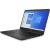 Refurbished HP 14-cf2501sa Core i3-10110U 8GB 128GB 14 Inch Windows 10 Laptop