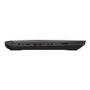 Refurbished HP Omen 17-an014na Core i7 7700HQ 8GB 128GB & 1TB GTX 1070 17.3 Inch Windows 10 Gaming Laptop