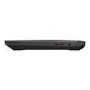 Refurbished HP Omen 17-an014na Core i7 7700HQ 8GB 128GB & 1TB GTX 1070 17.3 Inch Windows 10 Gaming Laptop