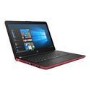 Refurbished HP 14-bs046na Intel Pentium N3710 4GB 256GB 14 Inch Windows 10 Laptop 
