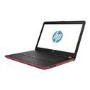 Refurbished HP 14-bs046na Intel Pentium N3710 4GB 256GB 14 Inch Windows 10 Laptop 
