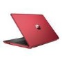 Refurbished HP 14-bs046na Intel Pentium N3710 4GB 256GB 14 Inch Windows 10 Laptop 
