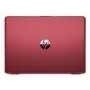 Refurbished HP 14-bs046na Intel Pentium N3710 4GB 256GB 14 Inch Windows 10 Laptop 