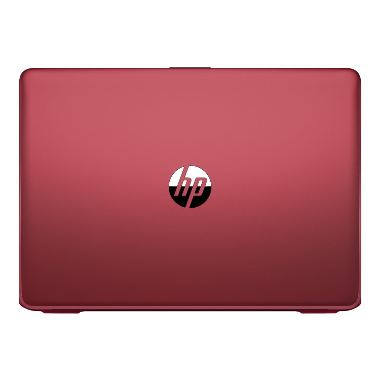 Refurbished HP 14-bs046na Intel Pentium N3710 4GB 256GB 14 Inch Windows 10 Laptop 