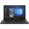 Refurbished HP Notebook 15-bw034na AMD E2-9000E 4GB 1TB 15.6 Inch Windows 10 Laptop