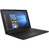 Refurbished HP Notebook 15-bw034na AMD E2-9000E 4GB 1TB 15.6 Inch Windows 10 Laptop