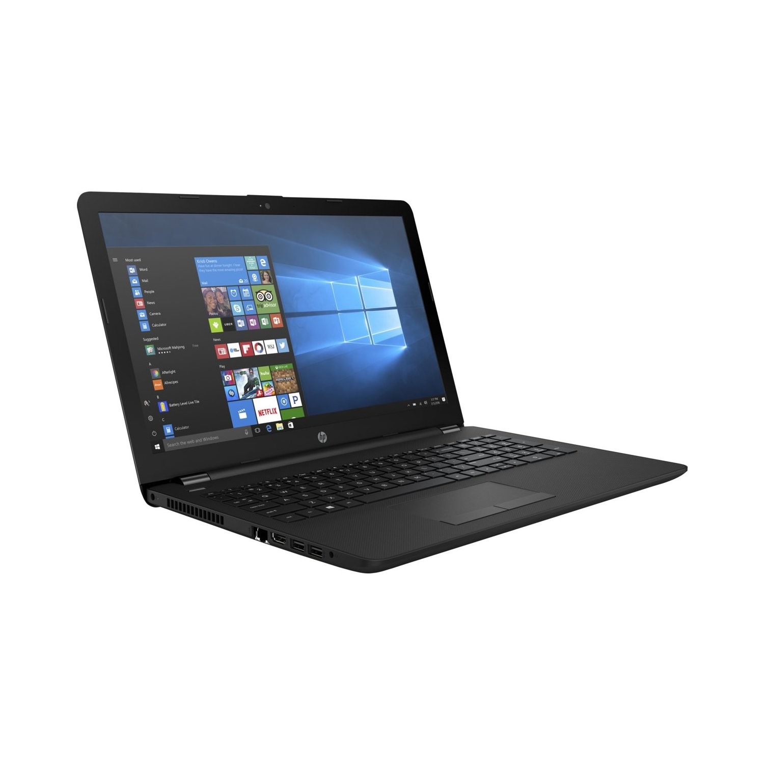 Télécommande - Sillar - AKB74475490 - Universelle - Compatible