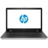 Refurbished HP 17-ak024na AMD A12-9720P 4GB 1TB DVD-RW 17.3 Inch Windows 10 Laptop 