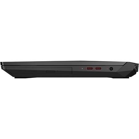 Hp Omen Hp Pavilion Gtx 1060 Laptop HP OMEN 15-ax200 Vs Pavilion