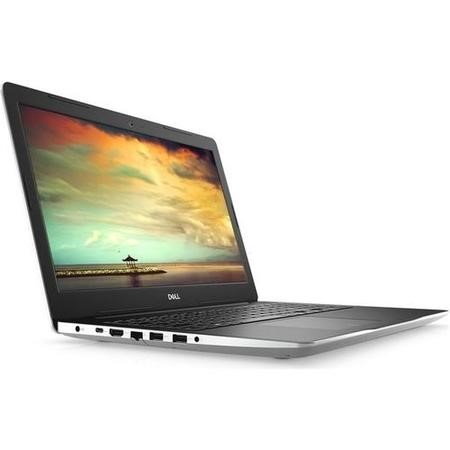 【中古美品】Dell Inspiron 3593 / Core i5 第10世代 Refurbished Dell Inspiron 15 3593 Core i5-1035G1 8GB 256GB 15.6